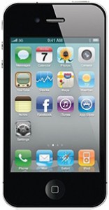 iphone 4 iphone reparatie keuze