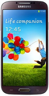 Samsung Reparatie Galaxy S4 (i9505)