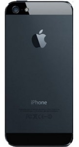 makkelijk te gebruiken krijgen verschijnen iPhone 5 reparatie » Reparatie Volendam | 0299-705550