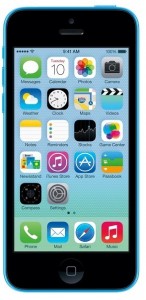 iphone 5c scherm vervangen origineel