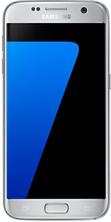 Galaxy S7 Scherm vervangen