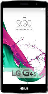 LG G4s (H735)