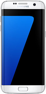 Galaxy S7 Edge reparatie