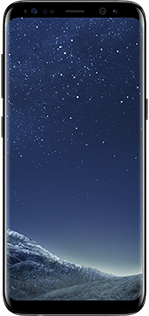 Samsung Reparatie Galaxy S8 Plus (SM-G955)