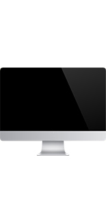 iMac SSD upgrade