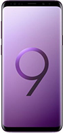 Samsung Reparatie Galaxy S9 Plus (G965)